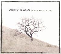 chuck ragan - feast or famine